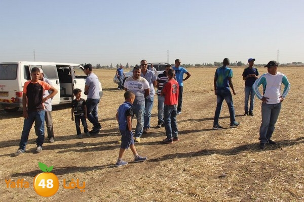 horse race 0602 (50).JPG